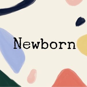 NB Clothing and Accessories